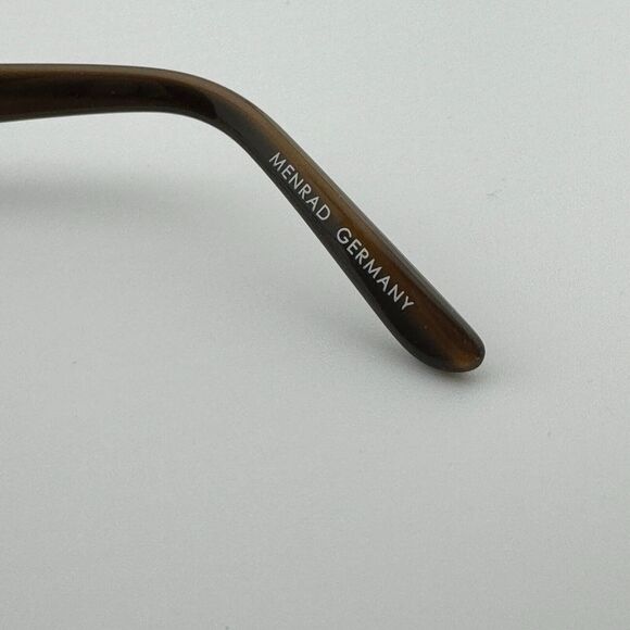 Jaguar Mod.33023-510 Eyeglasses Frames Brown Tortoise Full Rim 60-18-130‎ H12256 main image 6